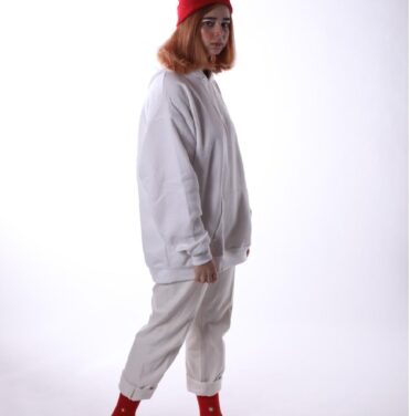 Escucha “Tarde”, lo nuevo de Bratty 