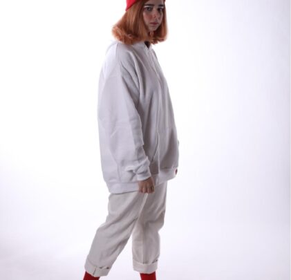 Escucha “Tarde”, lo nuevo de Bratty 