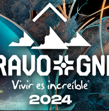 Save The Date: Bravo GNP 2024