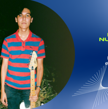 BRIDCH: Energía sucia e incontenible