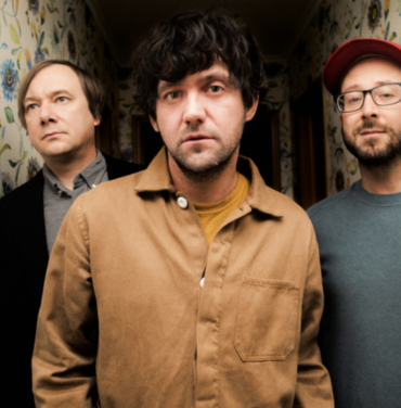 “Miracle of Life”, lo nuevo de Bright Eyes