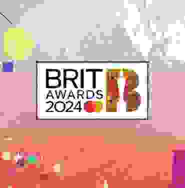 Estos son los nominados de los BRIT Awards 2024