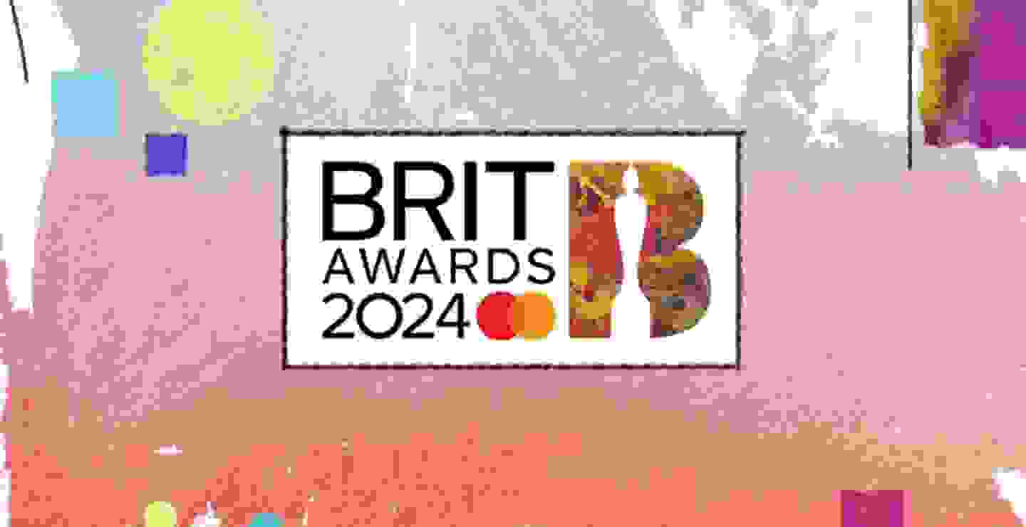 Estos son los nominados de los BRIT Awards 2024