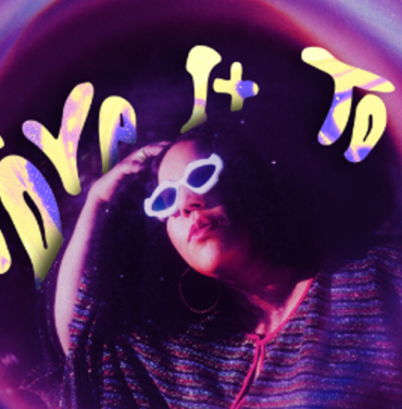 Brittany Howard estrena “Prove It To You”