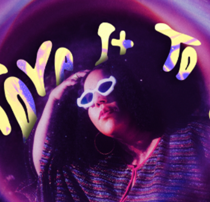 Brittany Howard estrena “Prove It To You”