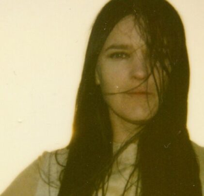 Broadcast regresa con “Come Back To Me”