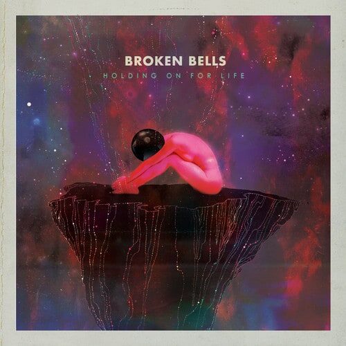 Broken Bells presenta nuevo tema