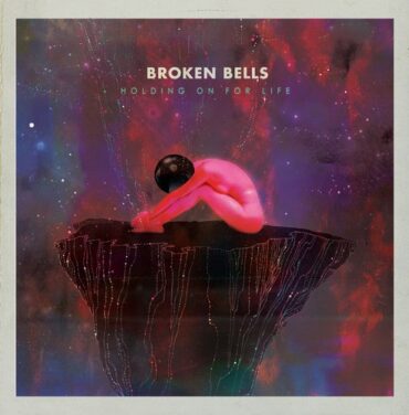 Broken Bells presenta nuevo tema