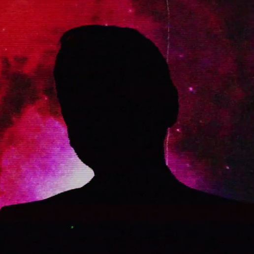 Broken Bells comparte el video de 