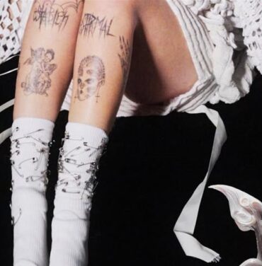 “Coma Party”, el renacer hipnótico de Bruses