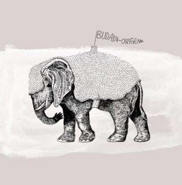 PREMIERE: Budaya estrena 