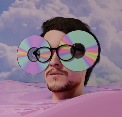 Dependencia y alteración de la realidad con Bugboy Scream 