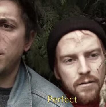 Built To Spill estrena 