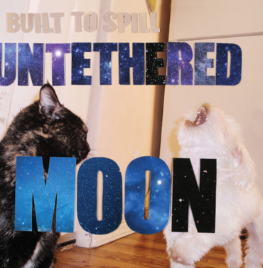 Streaming de 'Untethered Moon'
