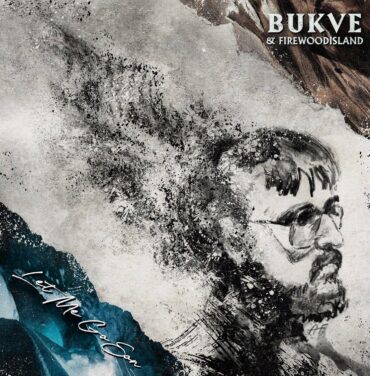 Escucha “Let Me Go Son”, el emotivo sencillo de Bukve