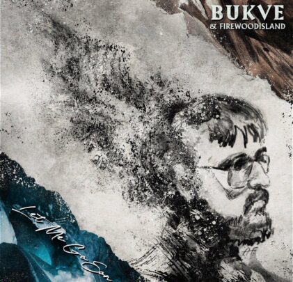 Escucha “Let Me Go Son”, el emotivo sencillo de Bukve