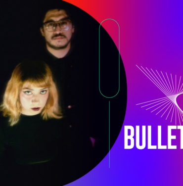 BULLETBALLET: una propuesta onírica 