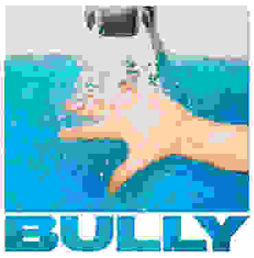 Bully — SUGAREGG