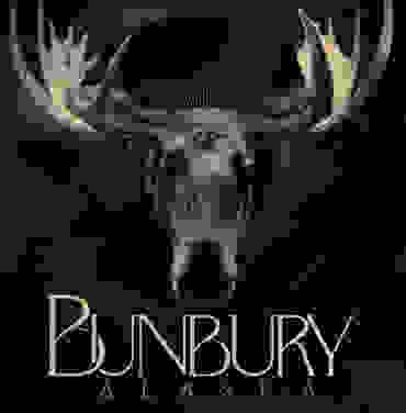 Bunbury se abre sobre el aislamiento con “Alaska”
