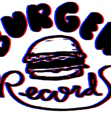 Burger Records ya no continuará con sus actividades