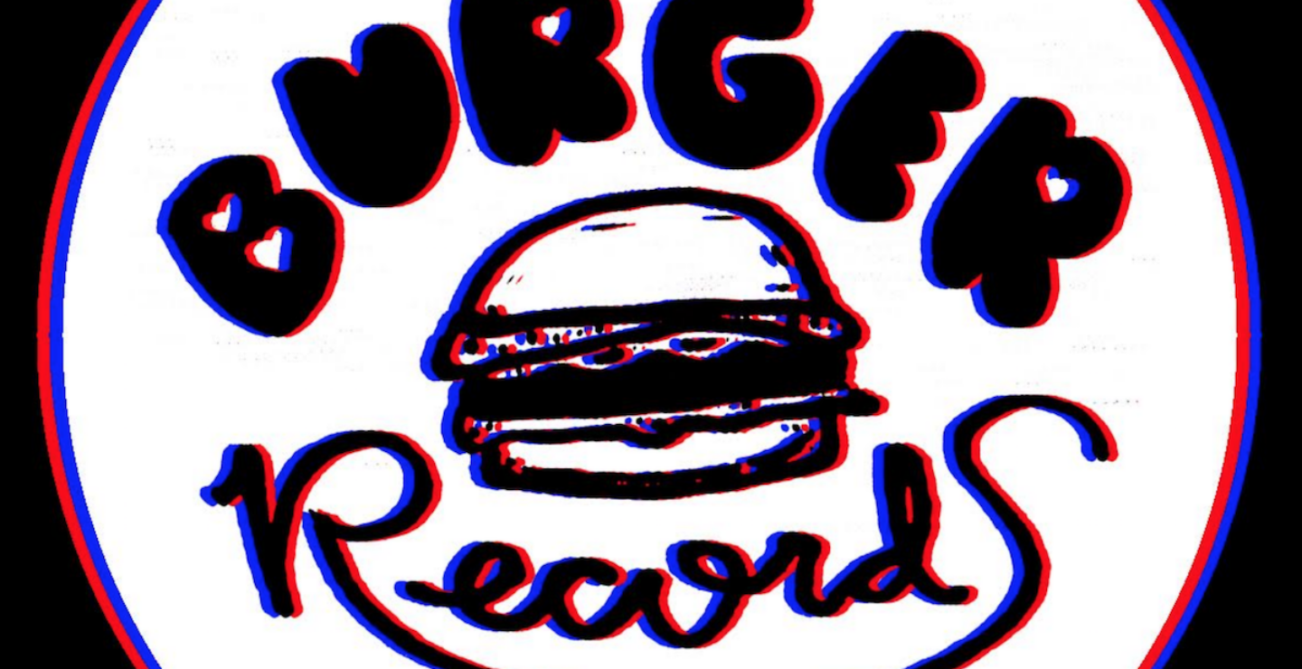 Burger Records ya no continuará con sus actividades