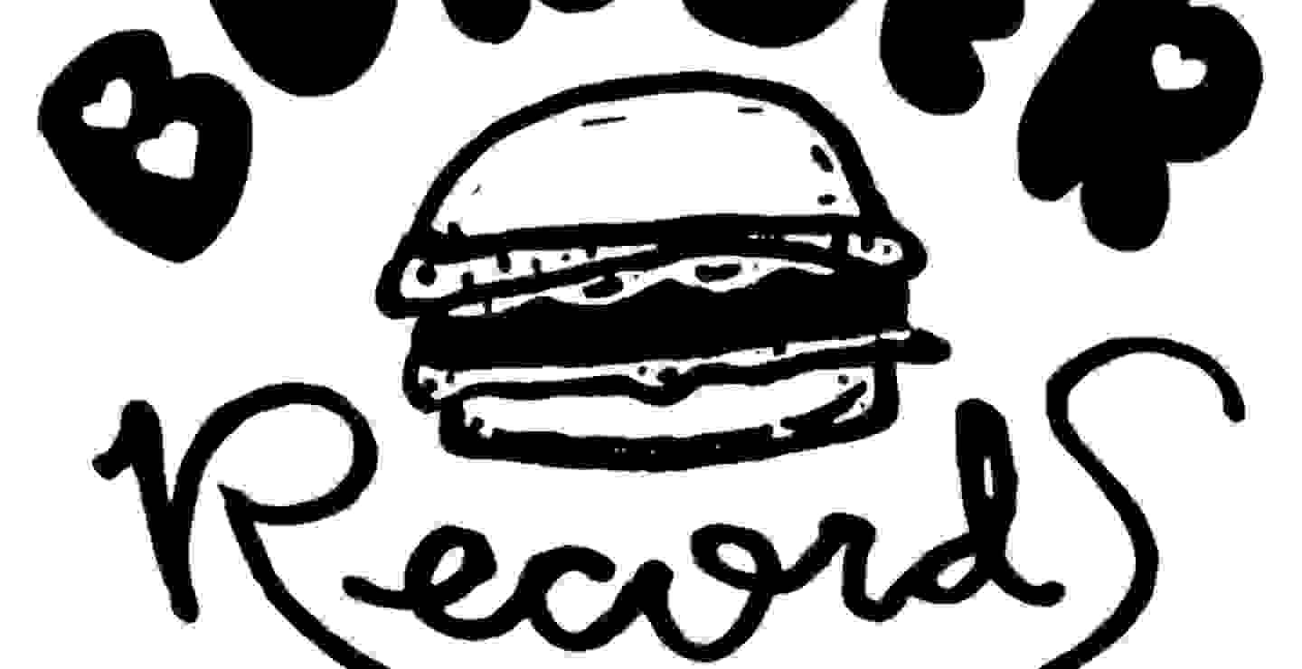 Burger Records Latam lanza su primer compilado
