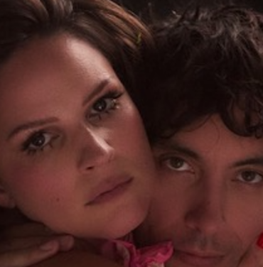 Buscabulla anuncia álbum y estrena “El Camino”