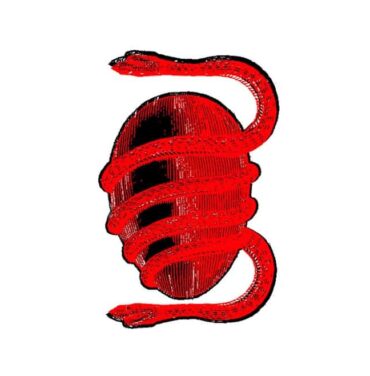 Death Grips presenta su propia disquera