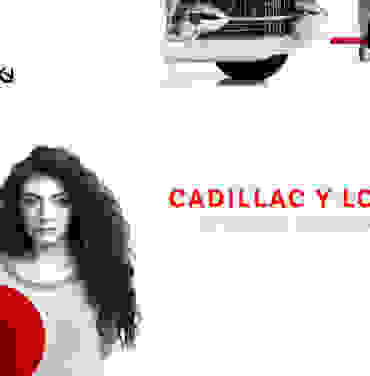 Cadillac y Lorde, hay cosas que nunca cambian