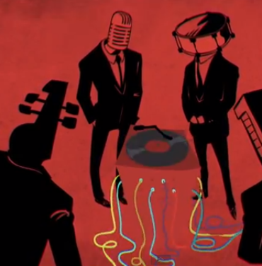 Como Asesinar a Felipes estrena video