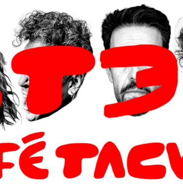 PRECIOS: Café Tacvba llegará al Estadio GNP Seguros