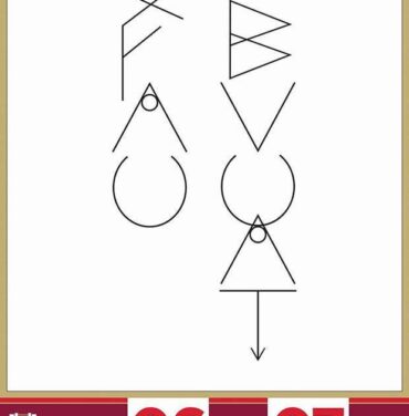 Café Tacvba se presentará en El Plaza Condesa