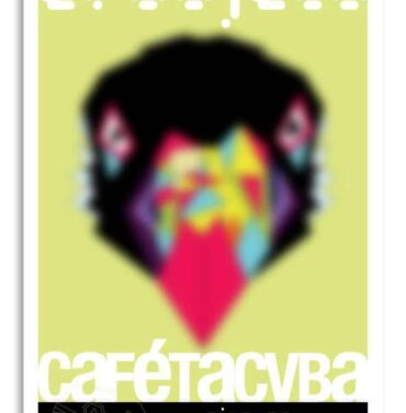 Café Tacvba anuncia gira por México