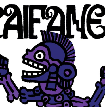 PRECIOS: Caifanes llegará al Auditorio Nacional