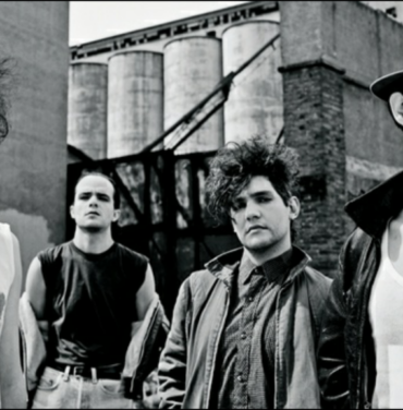 30 años de historia: una reflexión sobre Caifanes