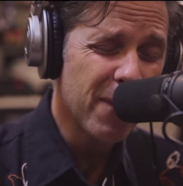 Ve el video de Calexico