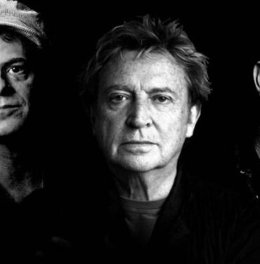 Call The Police reagenda fecha