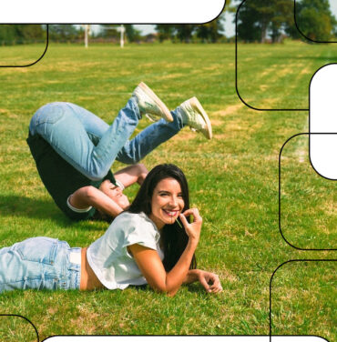 Entrevista con Camel Power Club