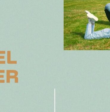 Camel Power Club se presentará en el Foro Indie Rocks!