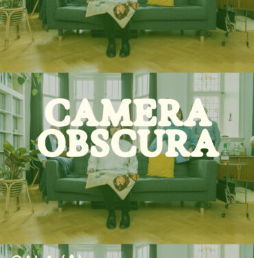 SOLD OUT: Camera Obscura llegará al Foro Indie Rocks!