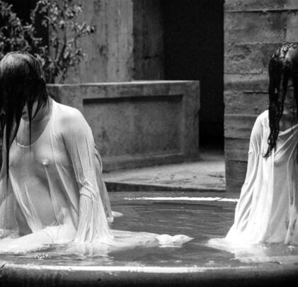 Camila Moreno estrena nuevo video #VL16