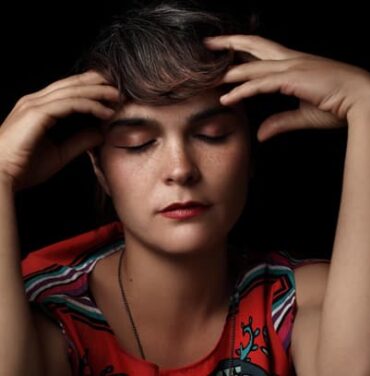 Gana pases para Camila Moreno