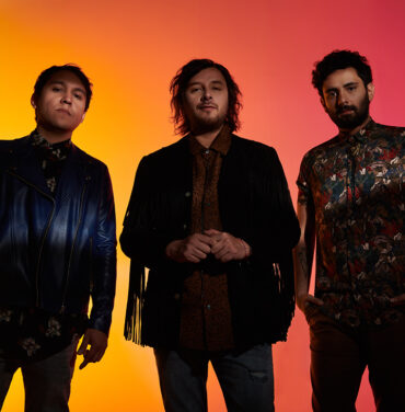 Conoce los detalles del Festival Panorama 2019