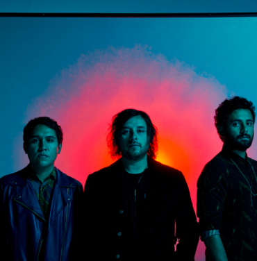 Camilo Séptimo irá de tour por Estados unidos