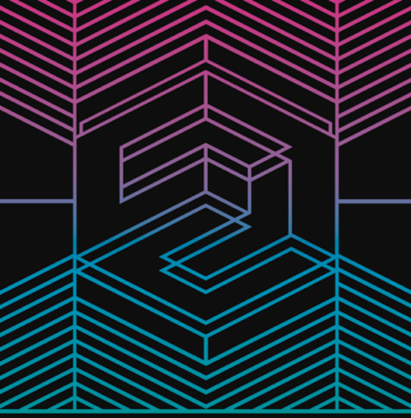 Camilo VII en el Foro Indie Rocks!