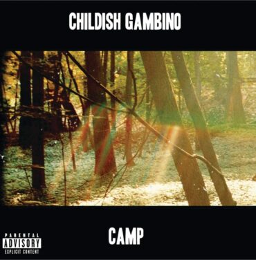 A 10 años del ‘Camp’ de Childish Gambino