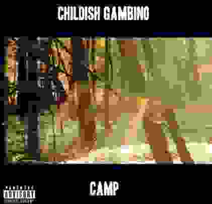 A 10 años del ‘Camp’ de Childish Gambino