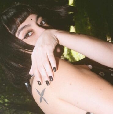 “Una noche que nunca termina”, lo nuevo de Cancamusa