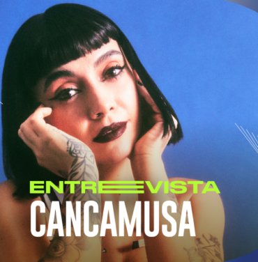 Entrevista con Cancamusa