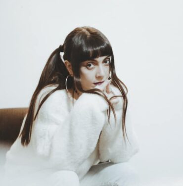 Entrevista con Cancamusa